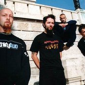 Blind Myself - List pictures