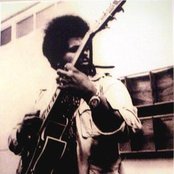 Sonny Sharrock - List pictures