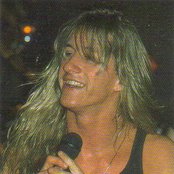 Metal Church - List pictures