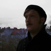 The Field - List pictures