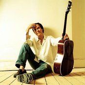 Ray Davies - List pictures