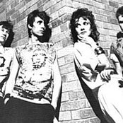 Girls At Our Best! - List pictures