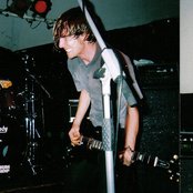 Gyroscope - List pictures