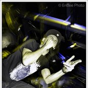 Despised Icon - List pictures