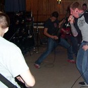 Wings Of Scarlet - List pictures