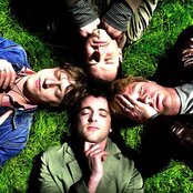 Travis - List pictures