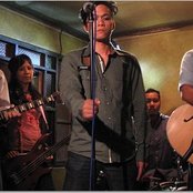 Sandwich - List pictures