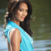 Cory Lee - List pictures