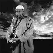 Yusef Lateef - List pictures