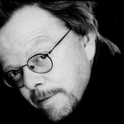 Paul Williams - List pictures