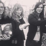 Childbirth - List pictures