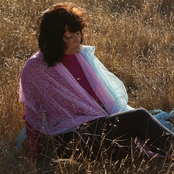 Linda Perhacs - List pictures