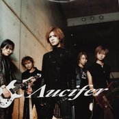 Lucifer - List pictures