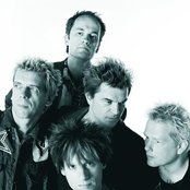 Toten Hosen - List pictures