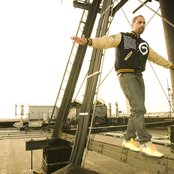 Mikkey Halsted - List pictures