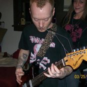 The Disliked - List pictures