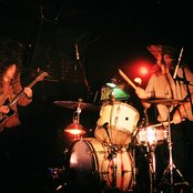 Fuzz - List pictures