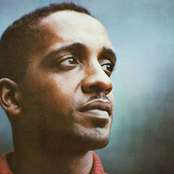 Milt Jackson - List pictures