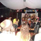 Lana Avacada - List pictures