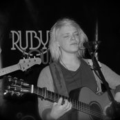 Wallis Bird - List pictures