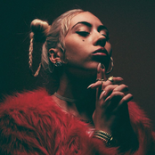 Kali Uchis - List pictures