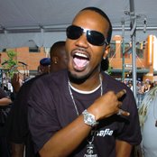 Juicy J - List pictures
