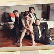 Playa Limbo - List pictures