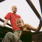 Mono & Nikitaman - List pictures