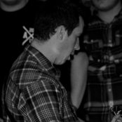 Motives - List pictures