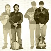 Cahalen Morrison & Eli West - List pictures