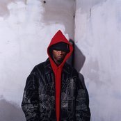 Papoose - List pictures