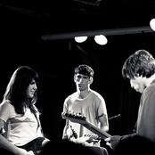 Seapony - List pictures