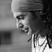 El Arrebato - List pictures