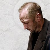 Zbigniew Preisner - List pictures