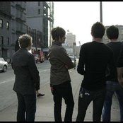 Hidden In Plain View - List pictures