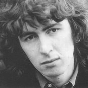 Al Stewart - List pictures