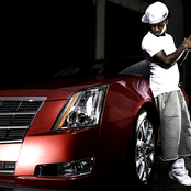 Lil Wayne - List pictures