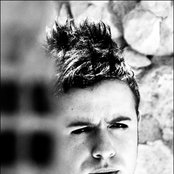 Emre Aydin - List pictures