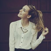 Katelyn Tarver - List pictures