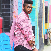Mnek - List pictures