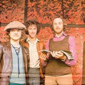 Family - List pictures