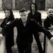 Scream Silence - List pictures