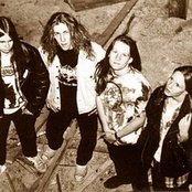 Afflicted - List pictures