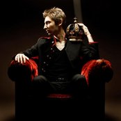 Allure - List pictures