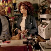 Kelis - List pictures