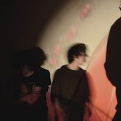 The History Of Colour Tv - List pictures