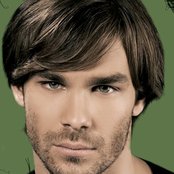 Giorgos Sampanis - List pictures