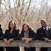 Ashmont Hill - List pictures