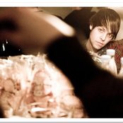 Sin Fang Bous - List pictures