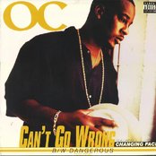 O.c. - List pictures